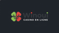 Winoui